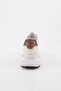 656-1 Women's Thick Sole Sneakers Shoes - 4