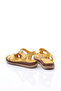 Women's Heeled Shoes 341133243 - 3