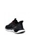 Comfortable Lightweight Smart Sneaker 5474 Sports Model - 3