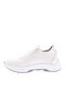 Women's Sneaker 21243137 - 3