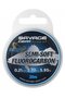 Semi-Soft Fluorocarbon Seabass 30 m Clear 0.29 mm 4.79 kg 10.56 lb - 3