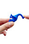 Education Dinosaurs Counters Number Set - 7