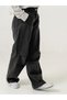 Girl's Knee-Breaked Jeans 2185 - 3