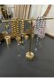 Brass Jewelry (Jewelry Organizer) - 2