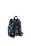 حقيبة ظهر صغيرة City Zip S - 2