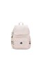 حقيبة ظهر صغيرة City Zip S