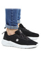 Last Walking Running Women's Sneaker Sports Shoes - 4