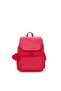 City Pack S Small Backpack