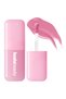 Blush Filter Soft Glow Liquid Blush