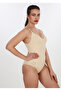 Size 2 Slimming Belly Basen Instant Tummy Tightening Butt Lifting Bottom-Opening Zibin Corset