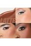 Blush Filter Soft Glow Liquid Blush - 2