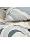 Mygglasvinge Single Bed Linen Set, Multicolor, 150X200/50X60 cm