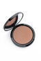Porcelain Edition Blush on - Blush - Pop Brown - 5