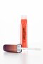 Shiny Pearlescent Lipstick Coral Lipgloss - 5ml - 6