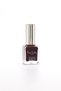 Studio Nails Oje -056 - 4