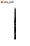 Eyeliner Automatic - Waterproof Black Eye Liner with Resealable