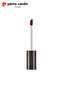Photoflash Lip Gloss - Shiny Liquid Lipstick - Royal Crimson - Lip Gloss - 7