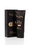 Truly Matte Foundation - Ivory Buff - 4
