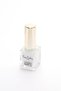 Studio Nails Oje -012 - 2