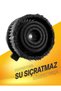 Carpet |   Auto Hairdresser |   Washing Polishing Brush 3 Pieces Water Splash-Free Soft Seat Brush - 2