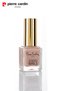 Studio Nails Oje -022