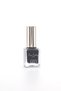 Studio Nails Oje -083 - 5