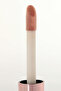 Photo Filter Liquid Concealer - Tan 823 - 3