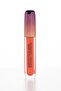 Shiny Pearlescent Lipstick Coral Lipgloss - 5ml - 5