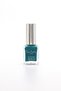 Studio Nails Oje -073 - 7