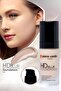 كريم أساس HD Blur Smooth Look Matte - فاير - 30 مل - 6