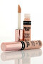 Photo Filter Liquid Concealer - Tan 823 - 5