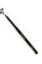 Eyeliner Automatic - Waterproof Black Eye Liner with Resealable - 5