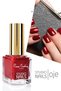 Studio Nails Oje -093 - 5