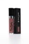 Lip Master Liquid Lipstick - Tangerine - 6