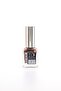 Studio Nails Oje -087 - 4