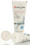 3 in 1 Facial Cleansing Peeling Mask - 75 ml - In 1 3 In 1 Face Mask - 5