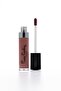 Lip Master Liquid Lipstick - Tangerine - 5
