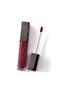 Photoflash Lip Gloss - Shiny Liquid Lipstick - Royal Crimson - Lip Gloss - 2