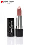 Porcelain Matte Edition Lipstick - Rosy Red -202