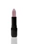 Porcelain Edition Lipstick - Pink Nude - 222 - 5