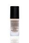 كريم أساس HD Blur Smooth Look Matte - فاير - 30 مل - 5