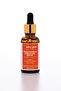 Vitamin C Skin Care Serum 30 ml