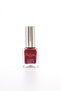 Studio Nails Oje -093 - 7