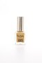 Studio Nails Oje -065 - 7