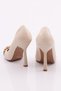 Women's Heels 71883557 - 3