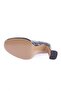 Women's Heeled Shoes 61012535 - 5