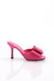 Women's Heeled Shoes 7413535