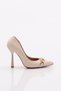 Women's Heels 71883557
