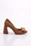 8074 Women's High Heel Shoes