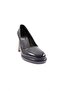 Women's Heeled Shoes 61012535 - 2